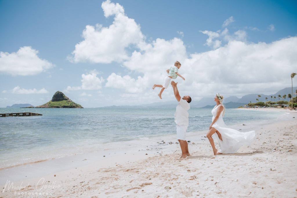 hawaii photographer